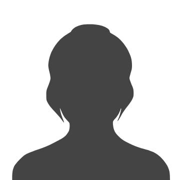 Player placeholder image.